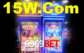 6969Bet
