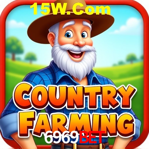 Seasonal Promotions 6969Bet