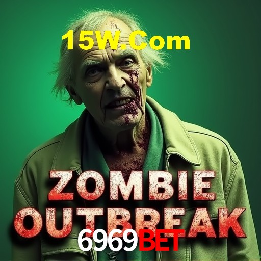 Football Betting 6969Bet