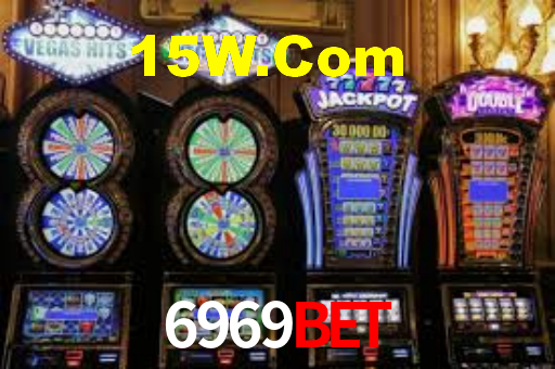 6969Bet Com Login
