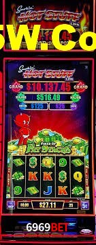 6969Bet,6969Bet Com Login