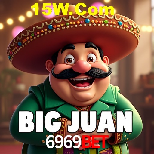 A Revolução dos Aplicativos de Jogos no 6969Bet