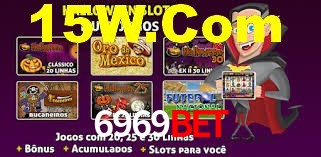 6969Bet
