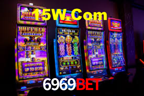 6969Bet