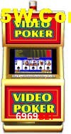Basketball Betting 6969Bet