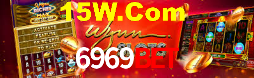 6969Bet