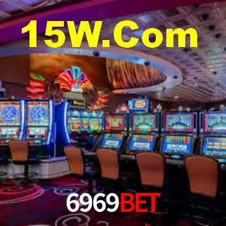 6969Bet,6969Bet Com Login