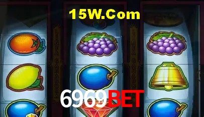 Flash Promotion 6969Bet