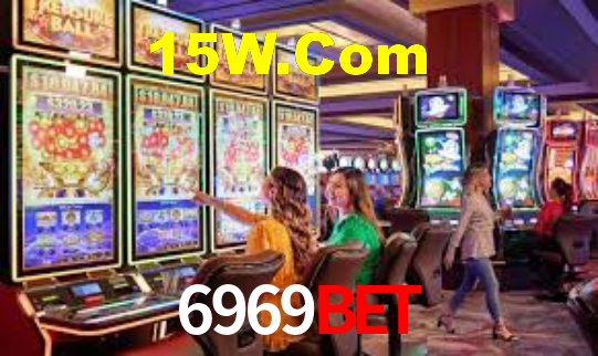 Instant EasyPaisa 6969Bet