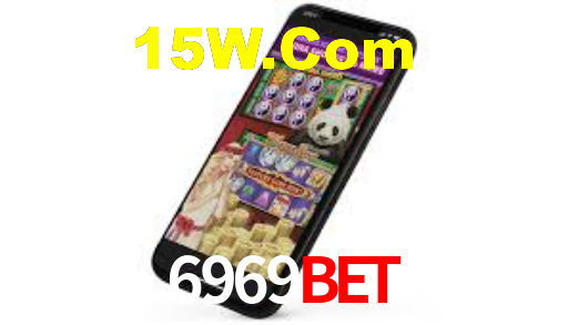 6969Bet Com Login