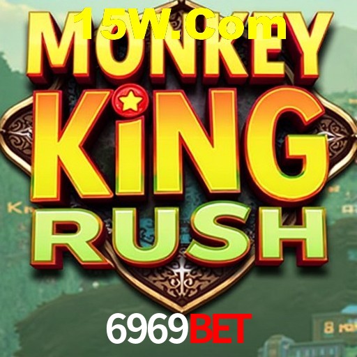 Live Casino 6969Bet