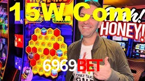 6969Bet Com
