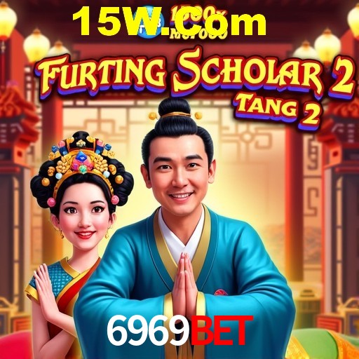 Game Providers 6969Bet