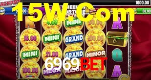 Experimente o Login Seguro Premium no 6969Bet
