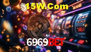 Aviator Game 6969Bet