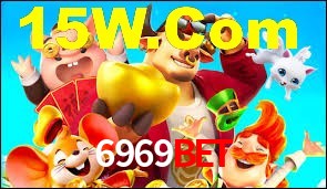 Blackjack Table 6969Bet