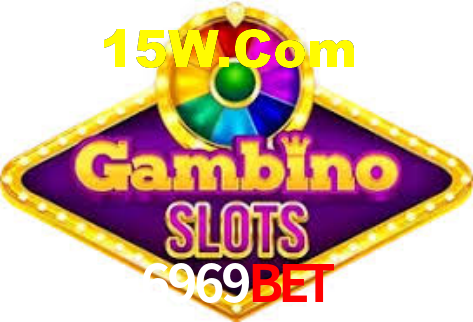 6969Bet