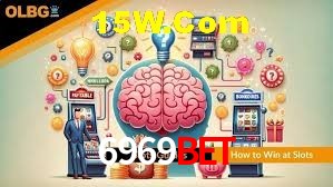 Football Betting 6969Bet