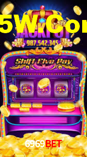 6969Bet Com Login
