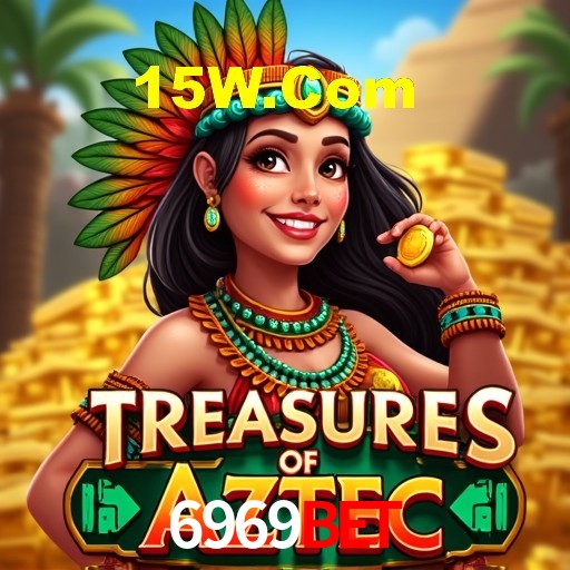 Basketball Betting 6969Bet