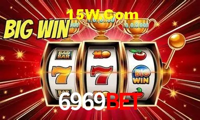 Games Directory 6969Bet