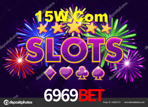 6969Bet,6969Bet Com Login