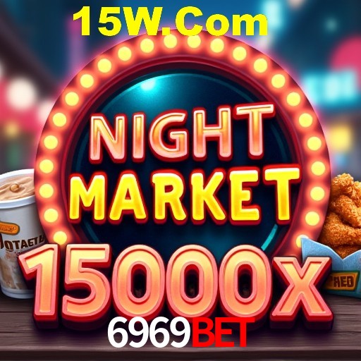 Flash Promotion 6969Bet