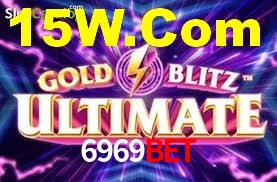 Instant EasyPaisa 6969Bet