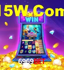 6969Bet