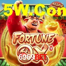Roulette Table 6969Bet
