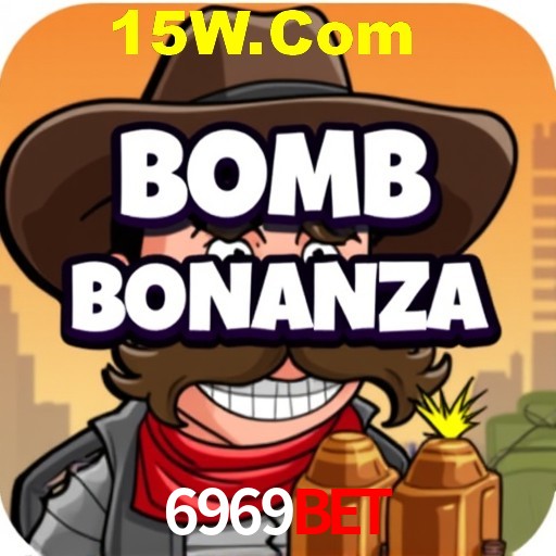 Exclusive Offers 6969Bet