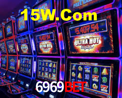 6969Bet App Interface