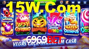 6969Bet,6969Bet Com Login
