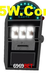 Daily Bonuses 6969Bet