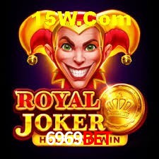 Crash Games Statistics 6969Bet