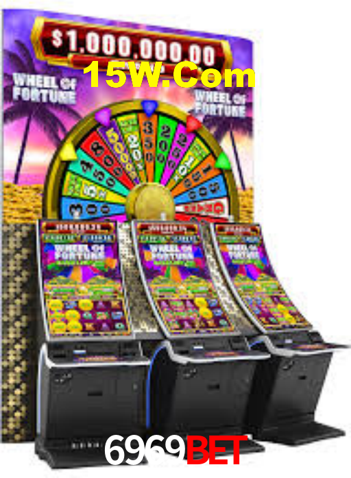 6969Bet Com Login