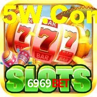 6969Bet