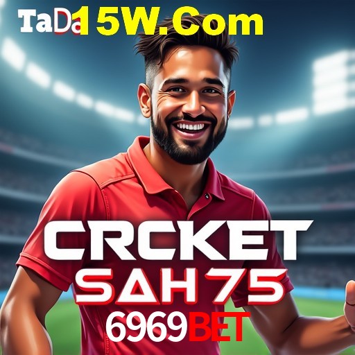 Tournaments 6969Bet
