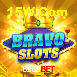 6969Bet,6969Bet Com Login