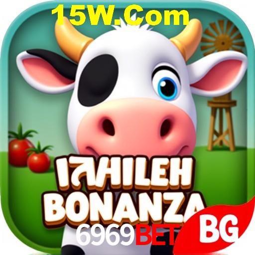2FA Security 6969Bet