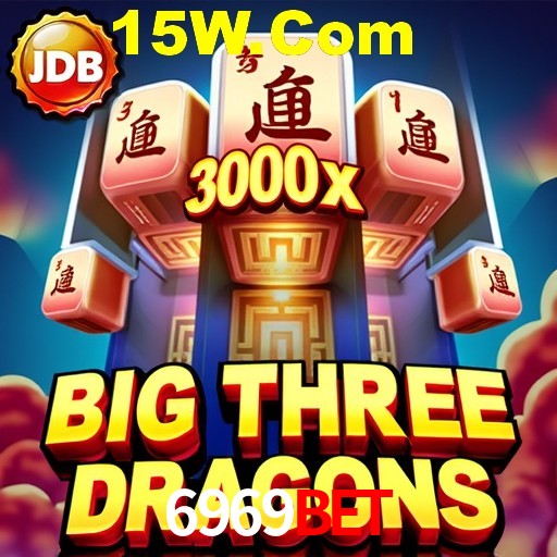 Sinta a adrenalina dos jogos de cassino com 6969Bet