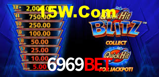 6969Bet,6969Bet Com Login