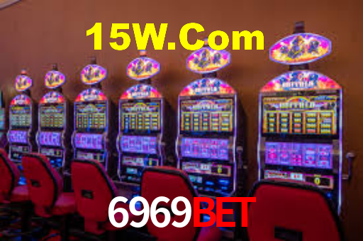 6969Bet