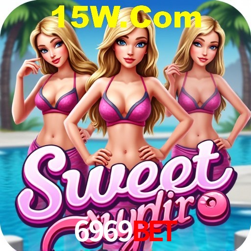Desvendando o Mundo dos Jogos Virtuais na 6969Bet