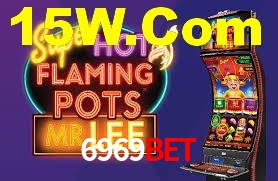 6969Bet