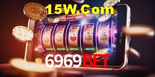 Spaceman Game 6969Bet