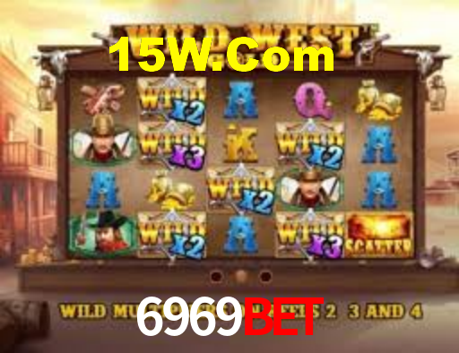 6969Bet,6969Bet Com Login