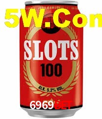 6969Bet Com