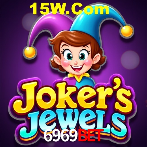 Secure Login 6969Bet