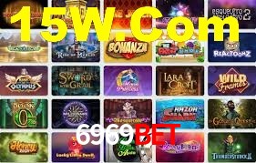 6969Bet,6969Bet Com Login